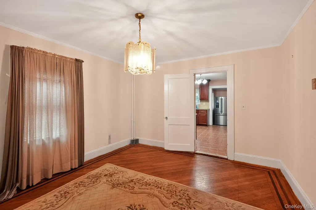 82 E Clinton Avenue Roosevelt NY 11575