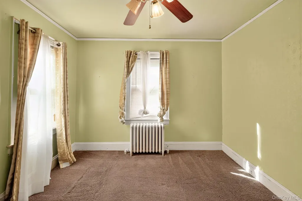 82 E Clinton Avenue Roosevelt NY 11575