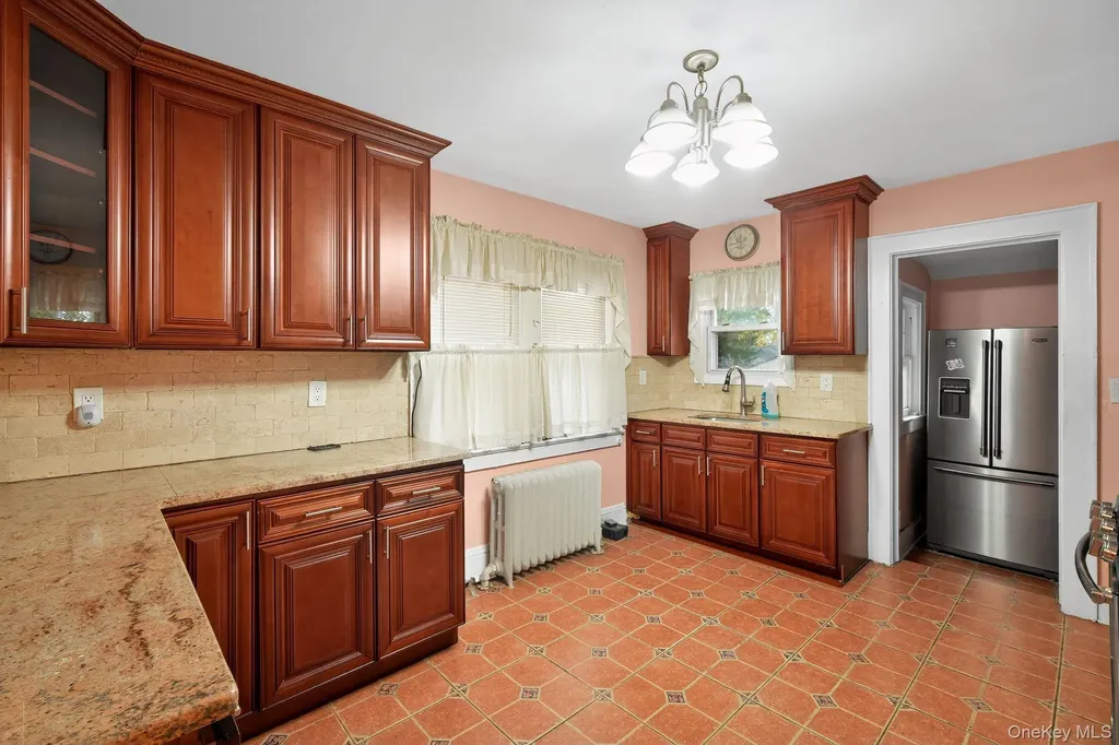 82 E Clinton Avenue Roosevelt NY 11575