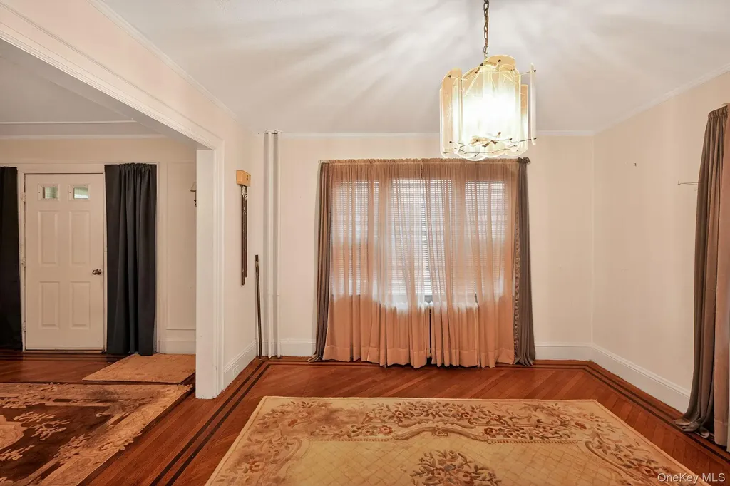 82 E Clinton Avenue Roosevelt NY 11575