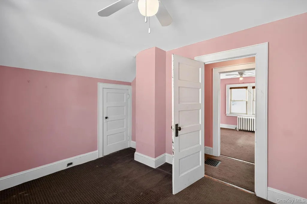 82 E Clinton Avenue Roosevelt NY 11575