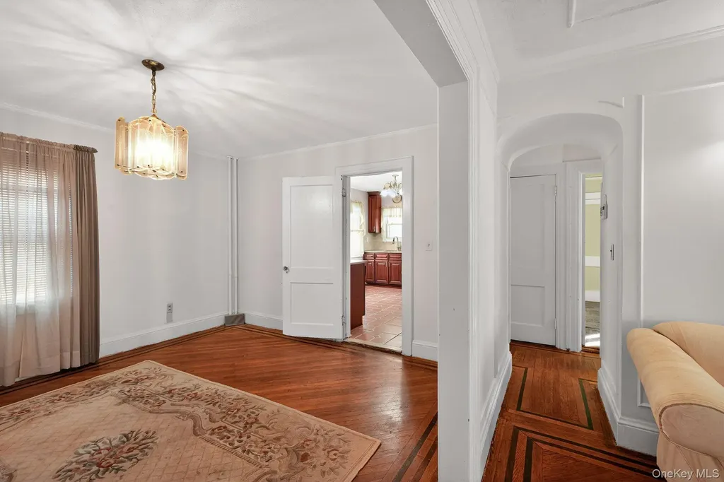82 E Clinton Avenue Roosevelt NY 11575