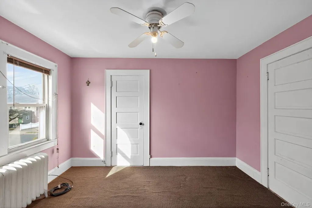 82 E Clinton Avenue Roosevelt NY 11575
