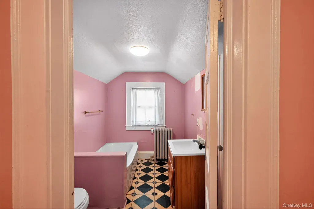 82 E Clinton Avenue Roosevelt NY 11575