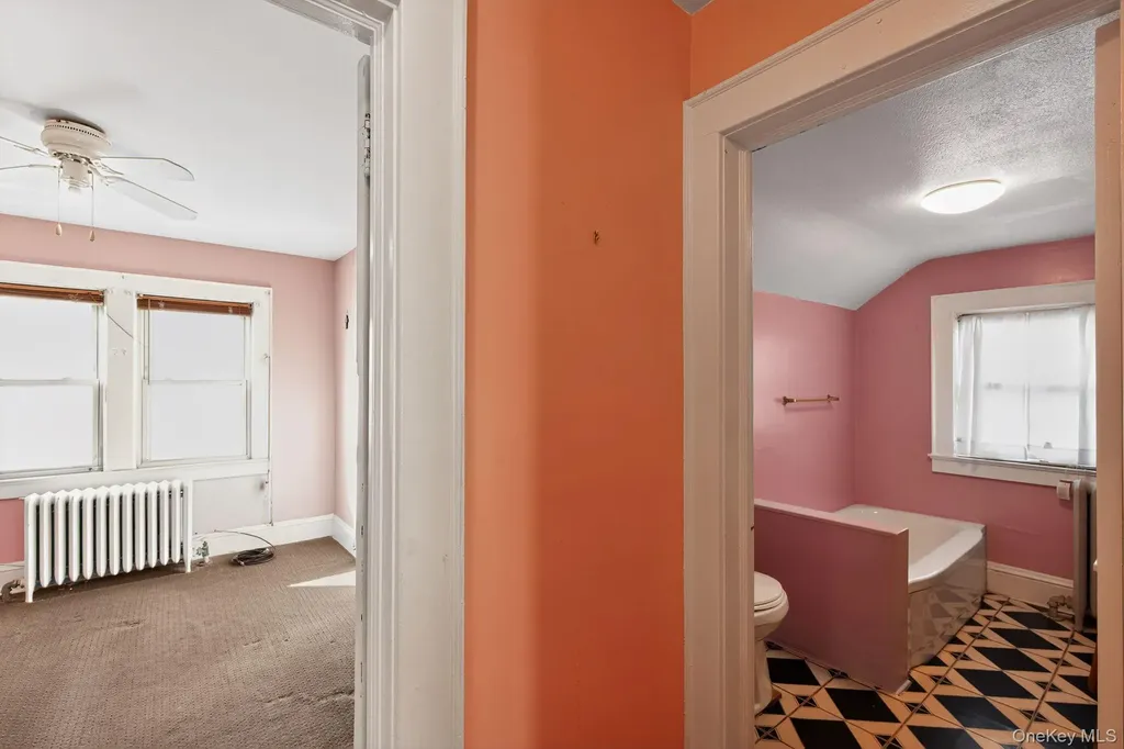 82 E Clinton Avenue Roosevelt NY 11575