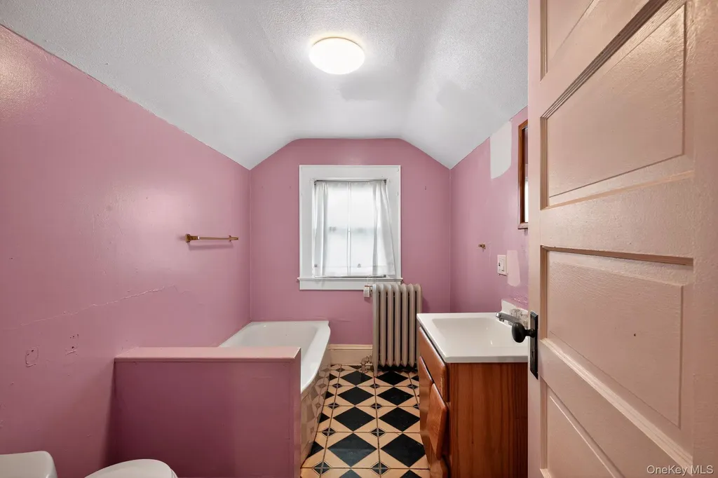 82 E Clinton Avenue Roosevelt NY 11575