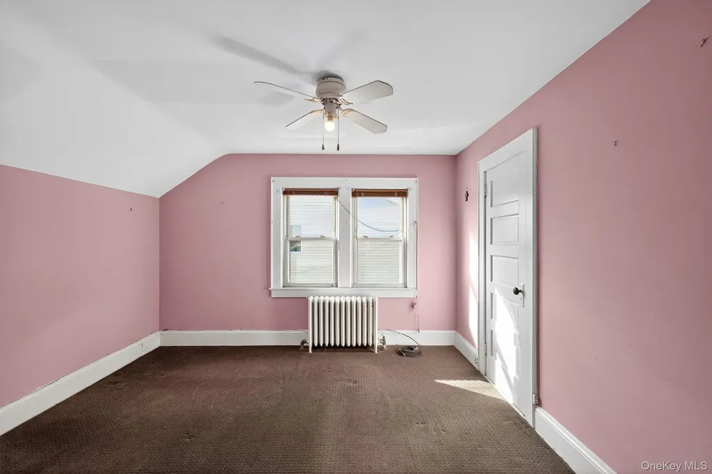 82 E Clinton Avenue Roosevelt NY 11575