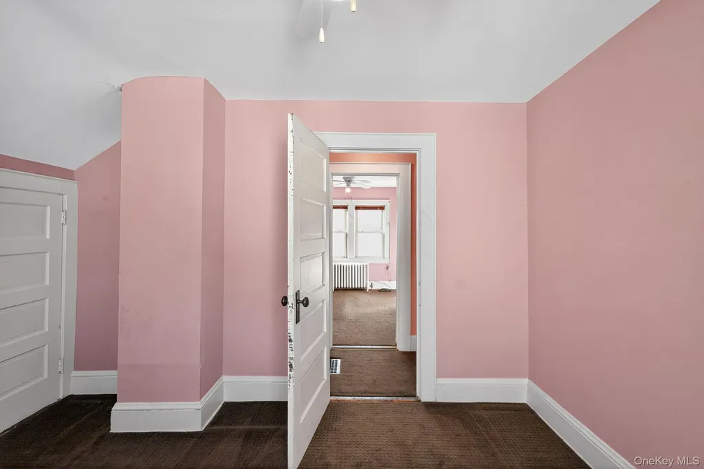 82 E Clinton Avenue Roosevelt NY 11575