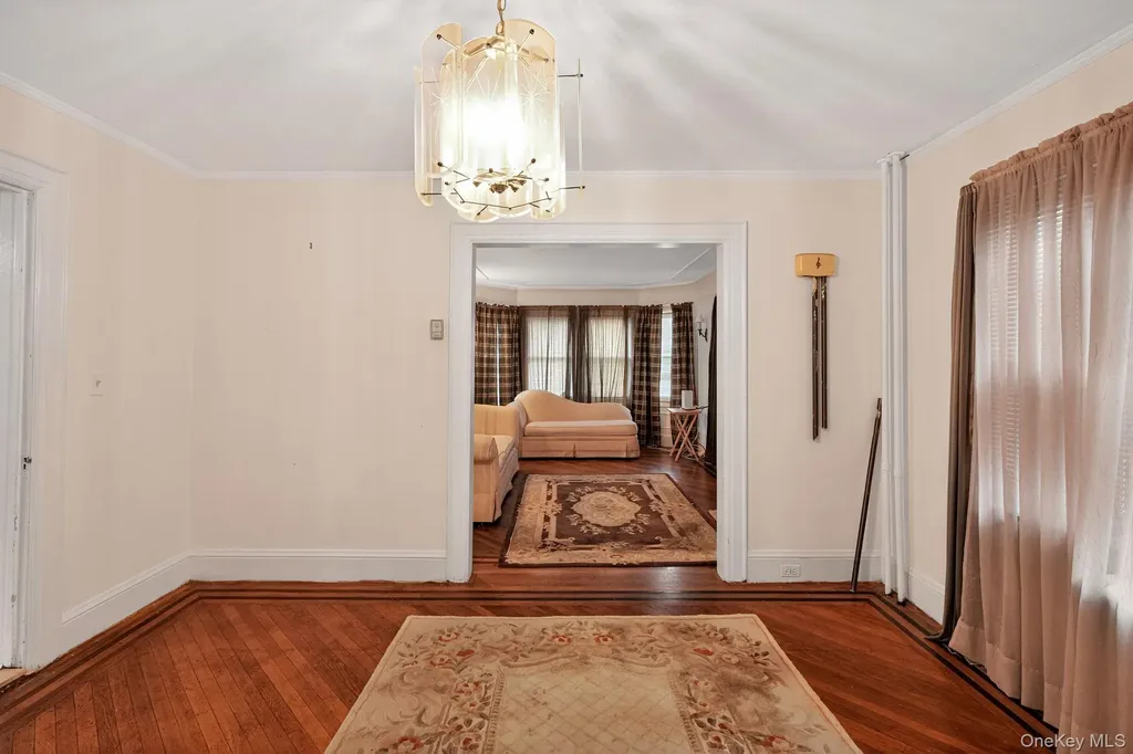82 E Clinton Avenue Roosevelt NY 11575