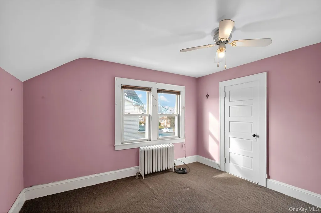 82 E Clinton Avenue Roosevelt NY 11575