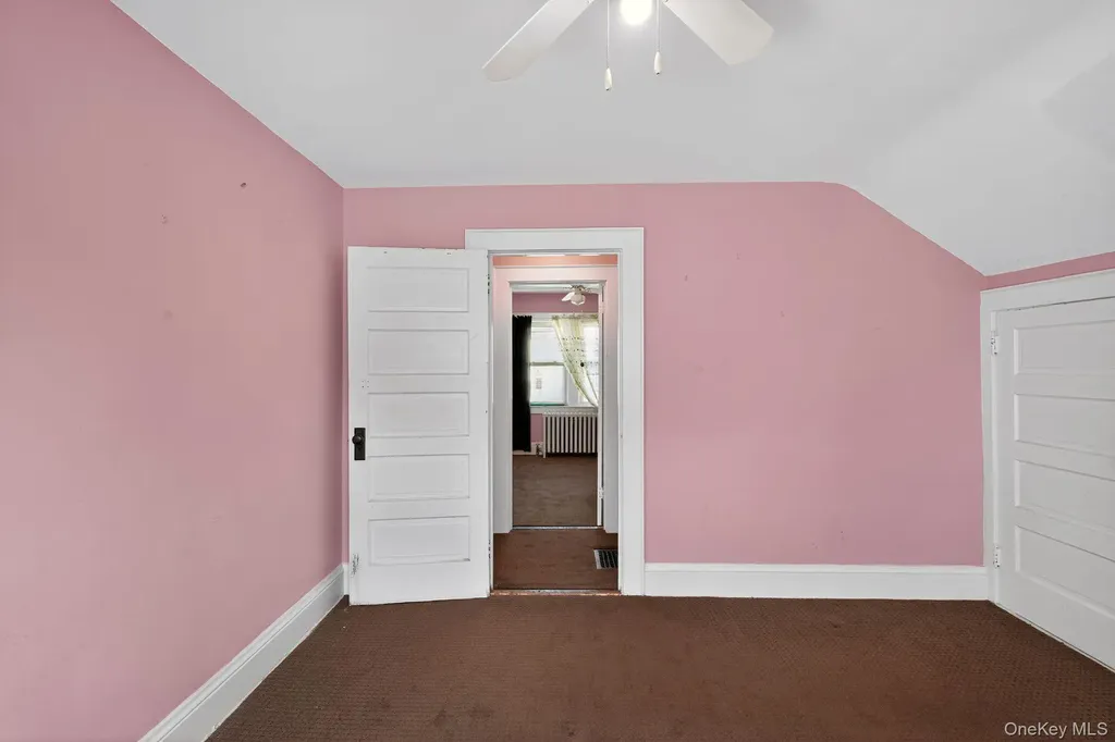 82 E Clinton Avenue Roosevelt NY 11575