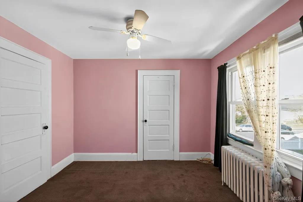 82 E Clinton Avenue Roosevelt NY 11575