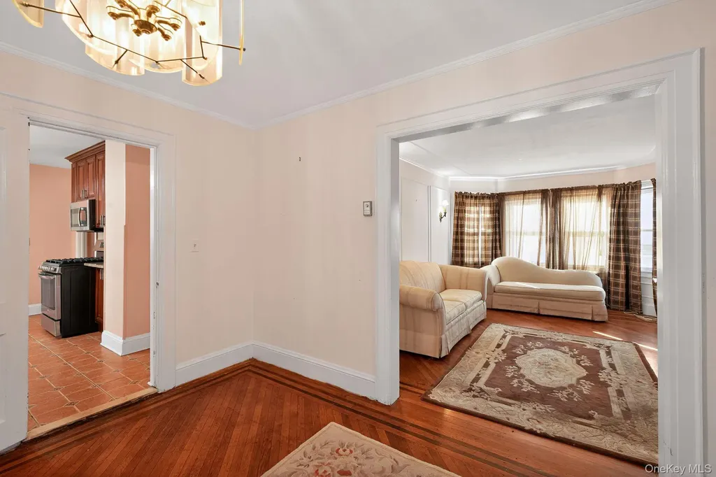 82 E Clinton Avenue Roosevelt NY 11575