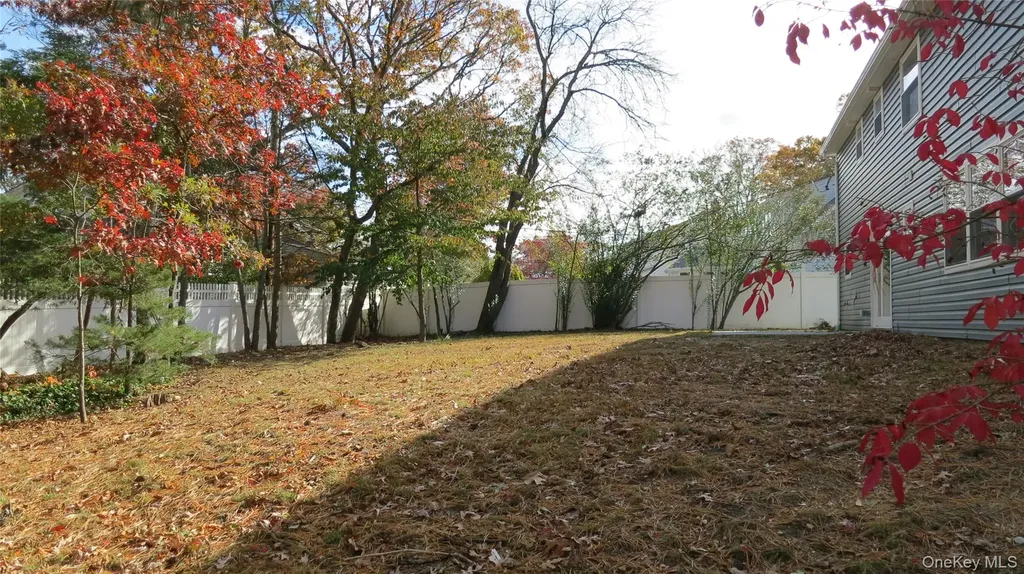 1 Eliot Drive Lake Grove NY 11755