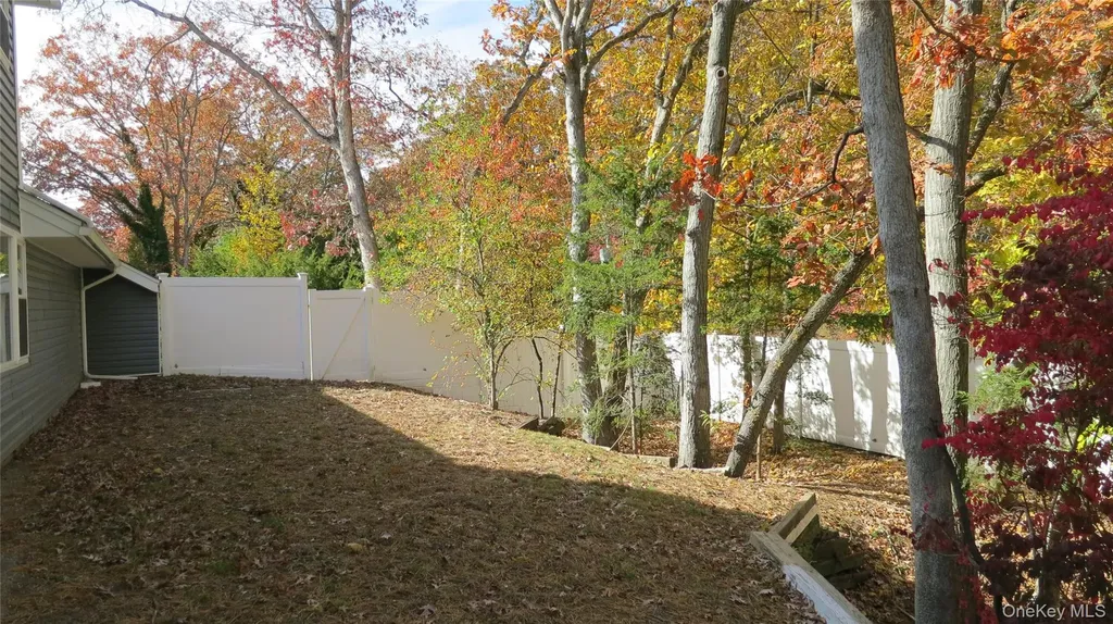 1 Eliot Drive Lake Grove NY 11755