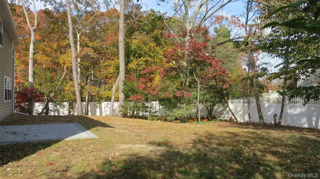 1 Eliot Drive Lake Grove NY 11755