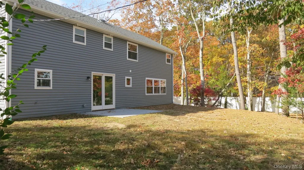 1 Eliot Drive Lake Grove NY 11755