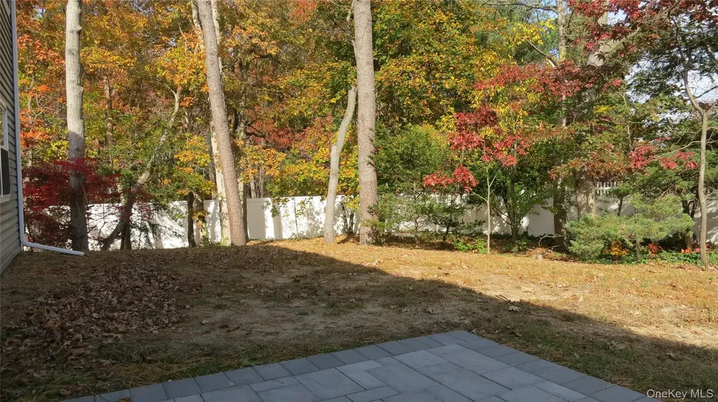 1 Eliot Drive Lake Grove NY 11755