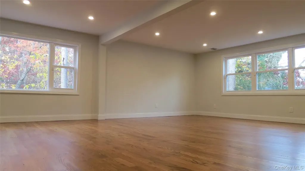 1 Eliot Drive Lake Grove NY 11755