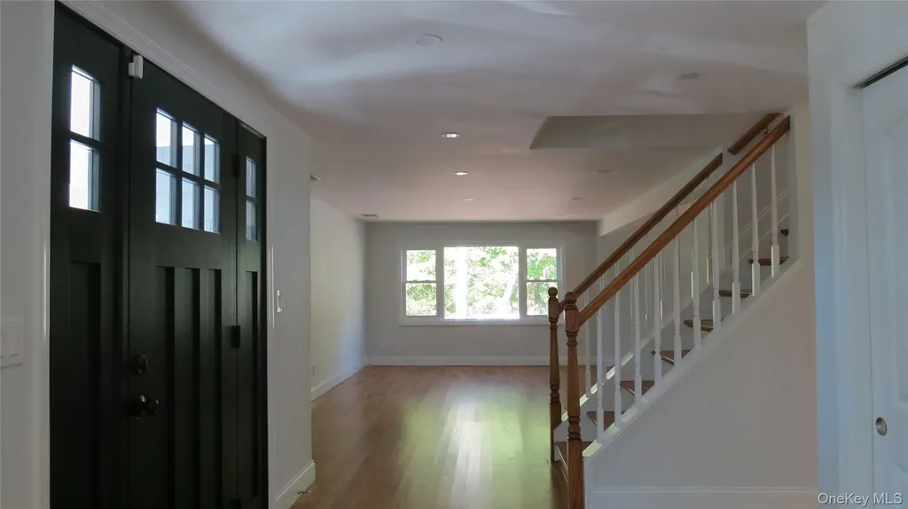 1 Eliot Drive Lake Grove NY 11755