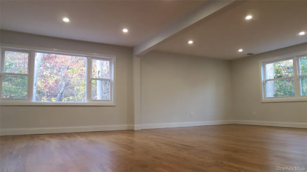 1 Eliot Drive Lake Grove NY 11755