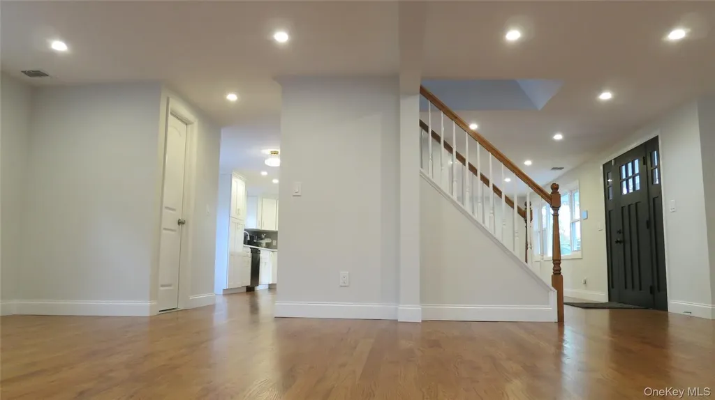 1 Eliot Drive Lake Grove NY 11755