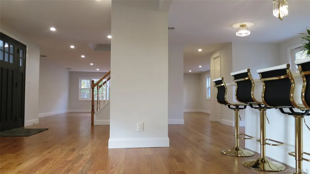 1 Eliot Drive Lake Grove NY 11755