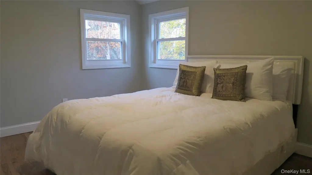 1 Eliot Drive Lake Grove NY 11755