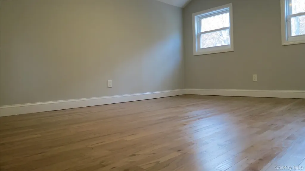 1 Eliot Drive Lake Grove NY 11755