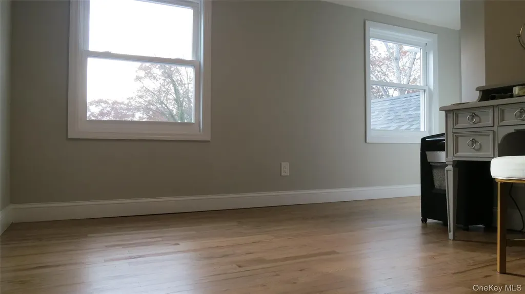1 Eliot Drive Lake Grove NY 11755