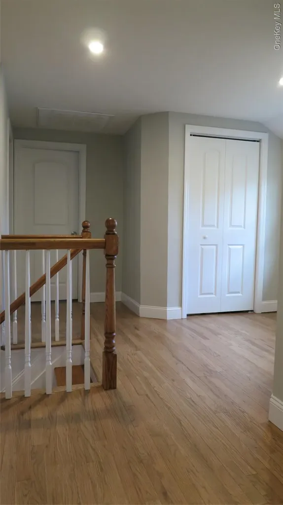 1 Eliot Drive Lake Grove NY 11755