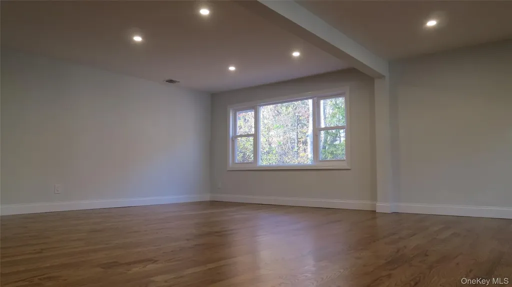 1 Eliot Drive Lake Grove NY 11755