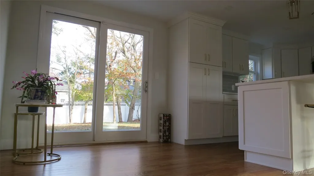 1 Eliot Drive Lake Grove NY 11755