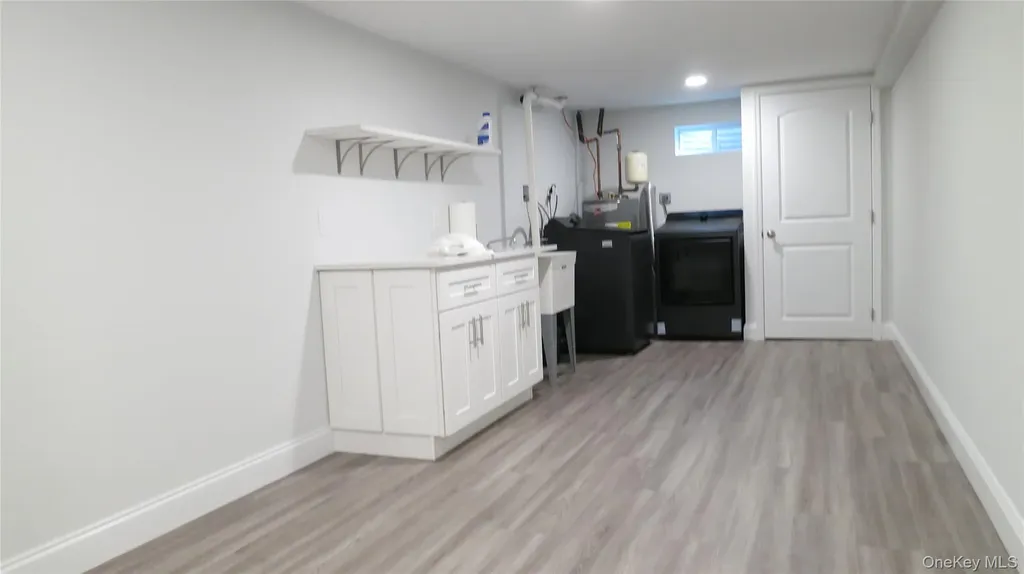 1 Eliot Drive Lake Grove NY 11755