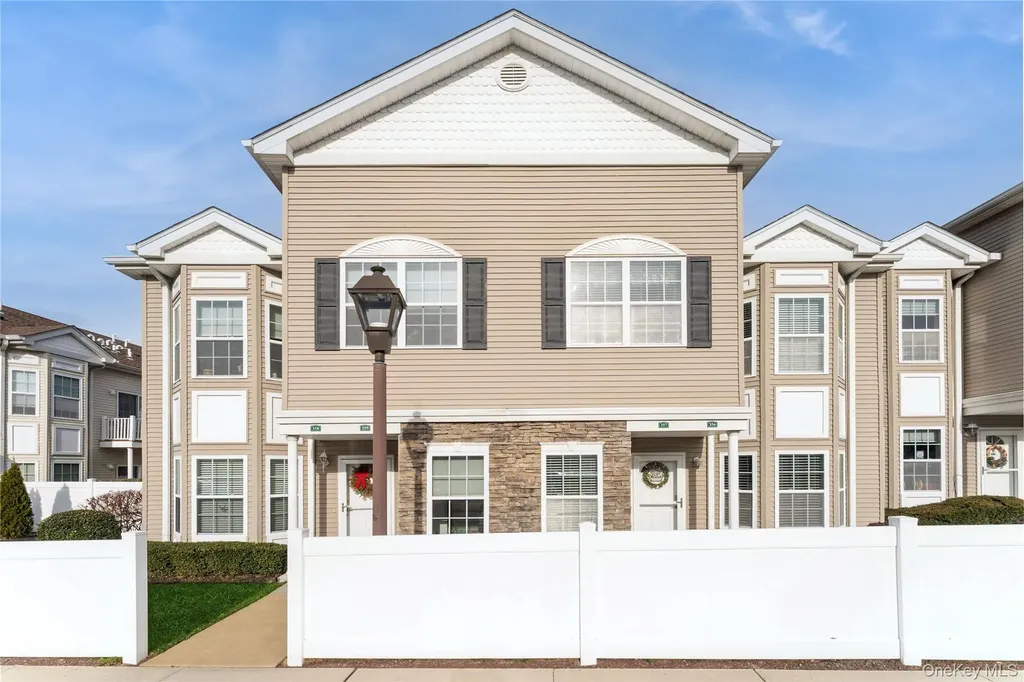 357 Spring Drive East Meadow NY 11554