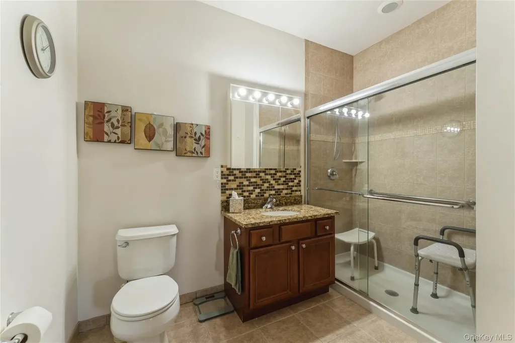 357 Spring Drive East Meadow NY 11554