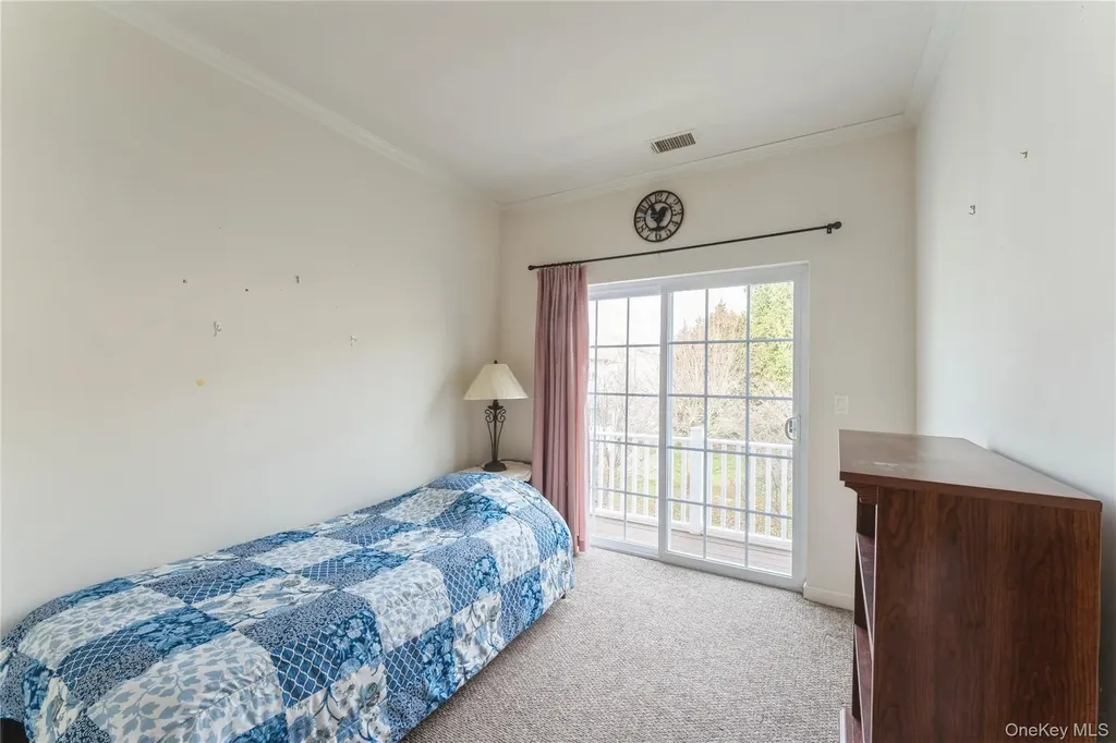 357 Spring Drive East Meadow NY 11554