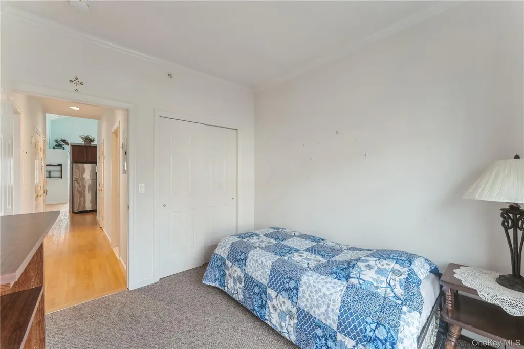 357 Spring Drive East Meadow NY 11554