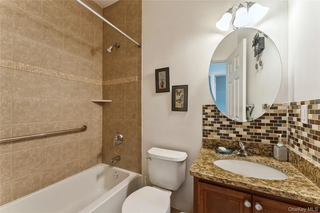 357 Spring Drive East Meadow NY 11554