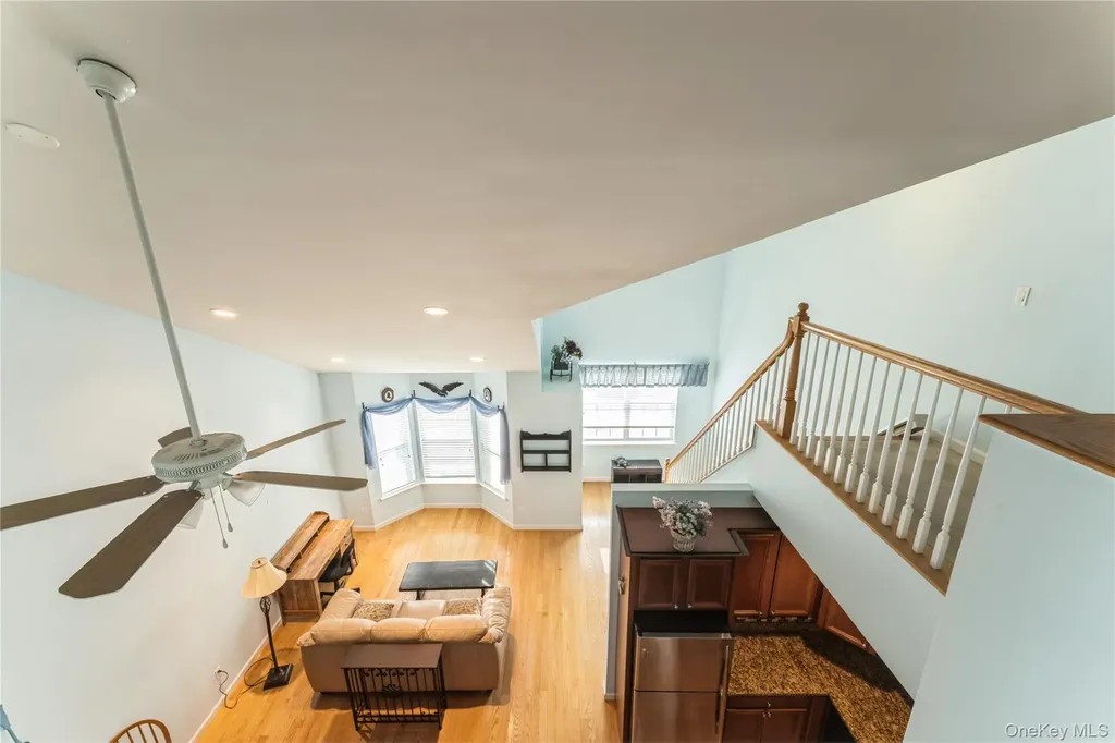 357 Spring Drive East Meadow NY 11554