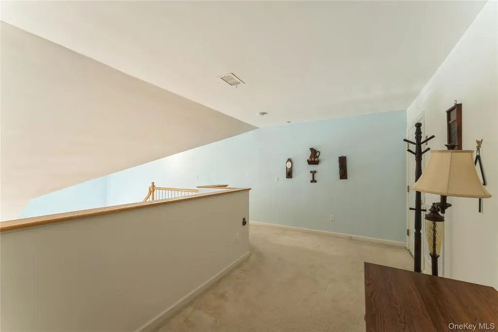 357 Spring Drive East Meadow NY 11554