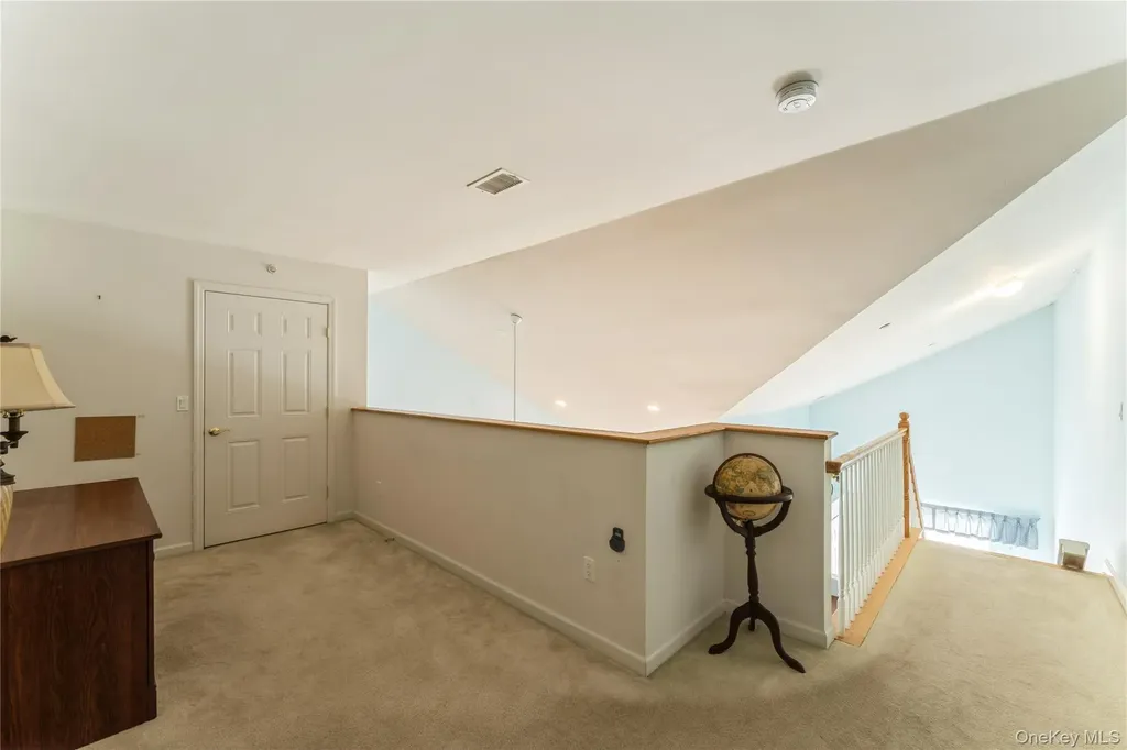 357 Spring Drive East Meadow NY 11554