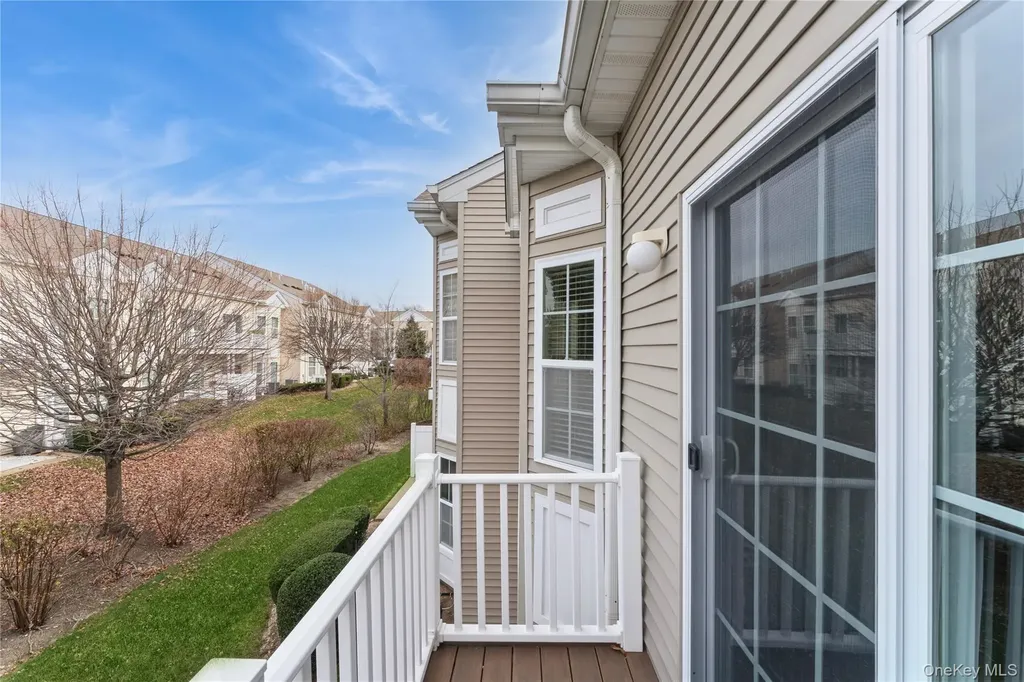 357 Spring Drive East Meadow NY 11554