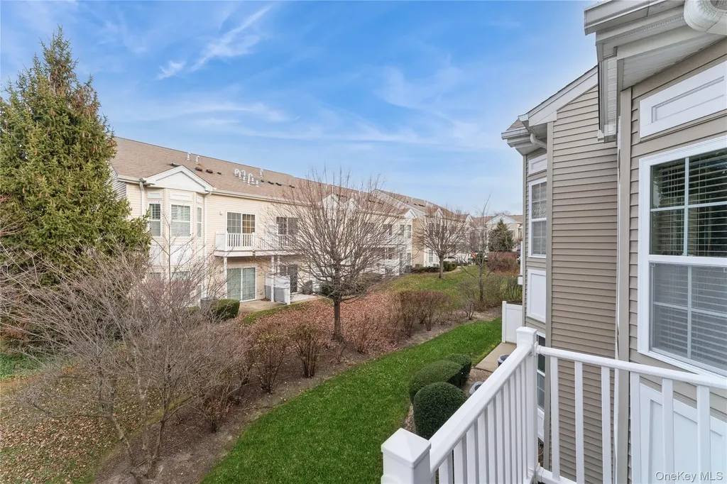 357 Spring Drive East Meadow NY 11554