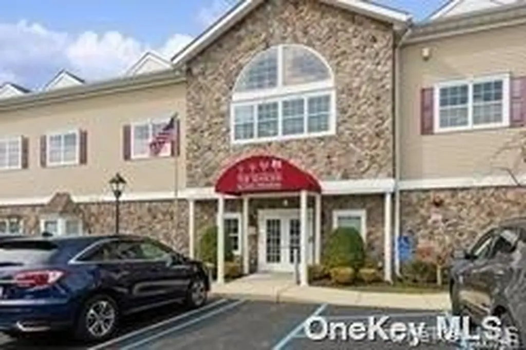 357 Spring Drive East Meadow NY 11554
