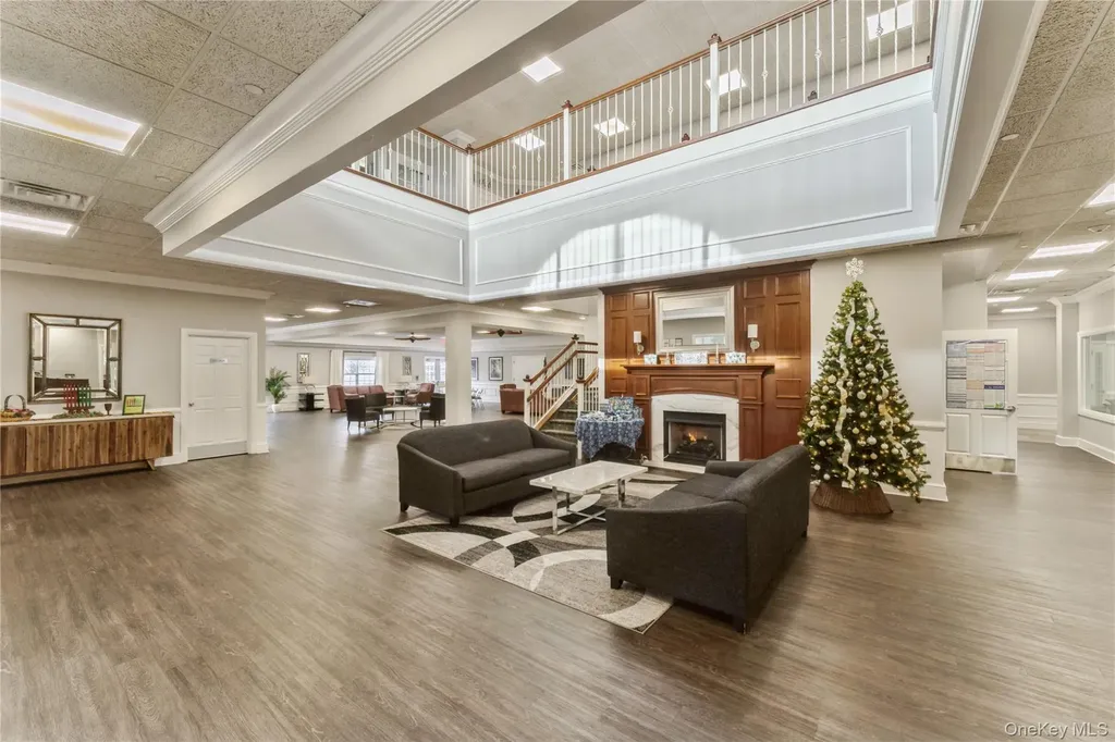 357 Spring Drive East Meadow NY 11554