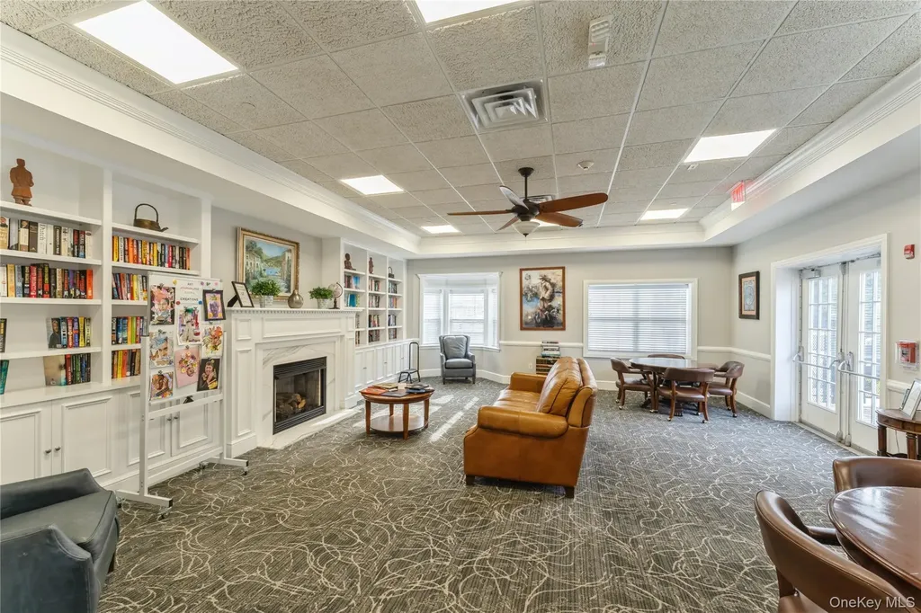 357 Spring Drive East Meadow NY 11554