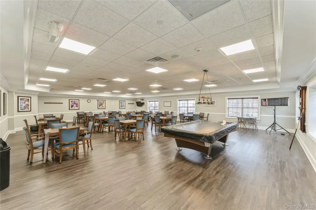 357 Spring Drive East Meadow NY 11554