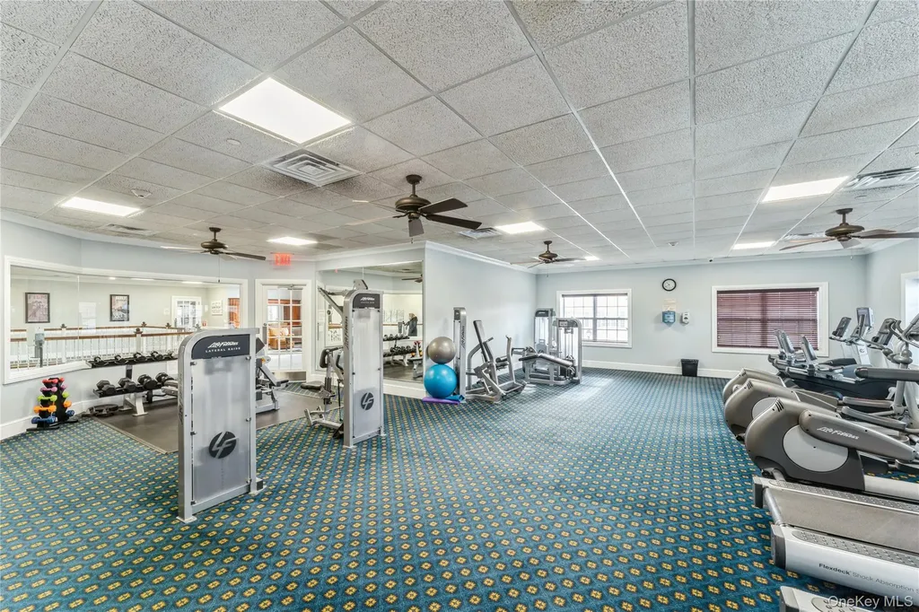 357 Spring Drive East Meadow NY 11554