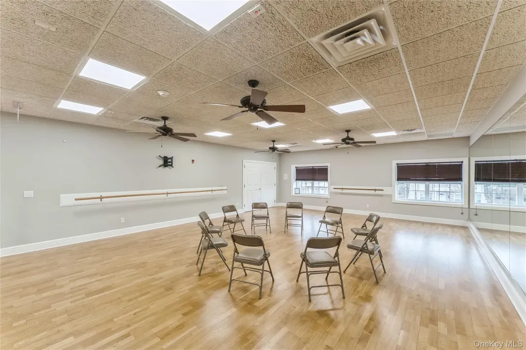 357 Spring Drive East Meadow NY 11554